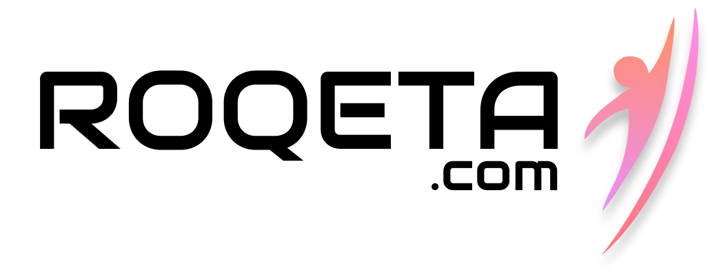 ROQETA